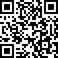 QRコード https://mirunuku.net/?cid=h_460mbma00215