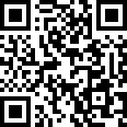 QRコード https://mirunuku.net/?cid=h_460mbma00217