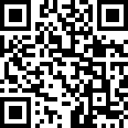 QRコード https://mirunuku.net/?cid=h_460mbma00218