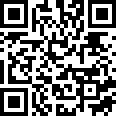 QRコード https://mirunuku.net/?cid=h_460mbma00223