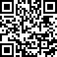 QRコード https://mirunuku.net/?cid=h_460mbma00229