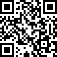 QRコード https://mirunuku.net/?cid=h_460mbma00233