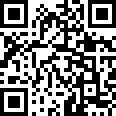 QRコード https://mirunuku.net/?cid=h_460mbma00235