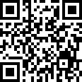 QRコード https://mirunuku.net/?cid=h_460mbma00237