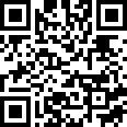 QRコード https://mirunuku.net/?cid=h_460mbma00238