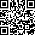 QRコード https://mirunuku.net/?cid=h_460mbma00239