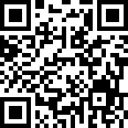 QRコード https://mirunuku.net/?cid=h_460mbma00240