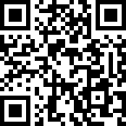 QRコード https://mirunuku.net/?cid=h_460mbma00241