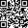 QRコード https://mirunuku.net/?cid=h_460mbma00243