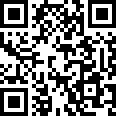QRコード https://mirunuku.net/?cid=h_460mbma00244