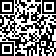 QRコード https://mirunuku.net/?cid=h_460mbma00247
