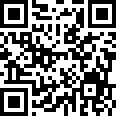 QRコード https://mirunuku.net/?cid=h_460mbma00248