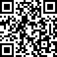 QRコード https://mirunuku.net/?cid=h_460mbma00249