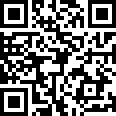 QRコード https://mirunuku.net/?cid=h_460mbma00251