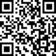 QRコード https://mirunuku.net/?cid=h_460mbma00252