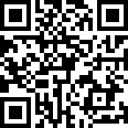 QRコード https://mirunuku.net/?cid=h_460mbma00254