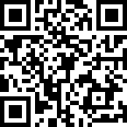QRコード https://mirunuku.net/?cid=h_460mbma00255