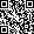 QRコード https://mirunuku.net/?cid=h_460mbma00257