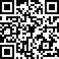 QRコード https://mirunuku.net/?cid=h_460mbma00258