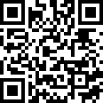 QRコード https://mirunuku.net/?cid=h_460mbma00259