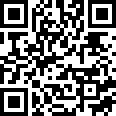 QRコード https://mirunuku.net/?cid=h_460mbma00261