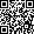 QRコード https://mirunuku.net/?cid=h_460mbma00262