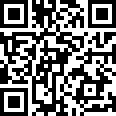 QRコード https://mirunuku.net/?cid=h_460mbma00264