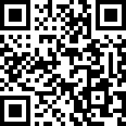 QRコード https://mirunuku.net/?cid=h_460mbma00265