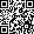 QRコード https://mirunuku.net/?cid=h_460mbma00266