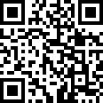 QRコード https://mirunuku.net/?cid=h_460mbma00267