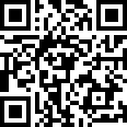 QRコード https://mirunuku.net/?cid=h_460mbma00268