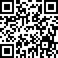 QRコード https://mirunuku.net/?cid=h_460mbma00269
