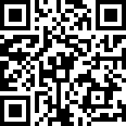 QRコード https://mirunuku.net/?cid=h_460mbma00270