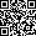 QRコード https://mirunuku.net/?cid=h_460mbma00271