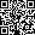 QRコード https://mirunuku.net/?cid=h_460mbma00272