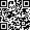 QRコード https://mirunuku.net/?cid=h_460mbma00273