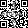 QRコード https://mirunuku.net/?cid=h_460mbma00274