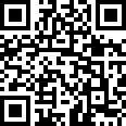 QRコード https://mirunuku.net/?cid=h_460mbma00275