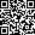 QRコード https://mirunuku.net/?cid=h_460mbma00276