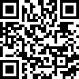 QRコード https://mirunuku.net/?cid=h_460mbma00278