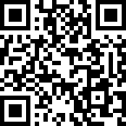 QRコード https://mirunuku.net/?cid=h_460mbma00280