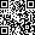 QRコード https://mirunuku.net/?cid=h_460mbma00282