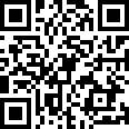 QRコード https://mirunuku.net/?cid=h_460mbma00283