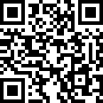 QRコード https://mirunuku.net/?cid=h_460mbma00285