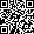 QRコード https://mirunuku.net/?cid=h_460mbma00286