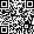 QRコード https://mirunuku.net/?cid=h_460mbma00287