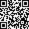 QRコード https://mirunuku.net/?cid=h_460mbma00289