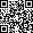 QRコード https://mirunuku.net/?cid=h_460mbma00290