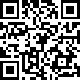 QRコード https://mirunuku.net/?cid=h_460mbma00292