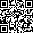 QRコード https://mirunuku.net/?cid=h_460mbma00293